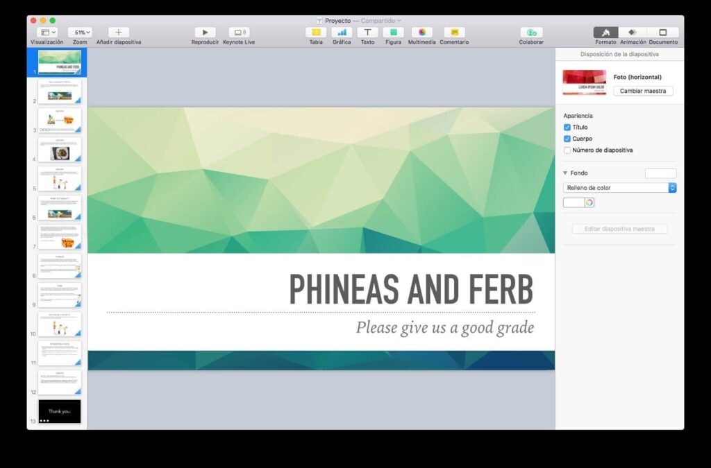 keynote 313249 full 2