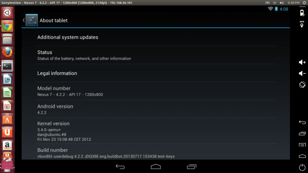Screenshot from 2013 07 21 21 38 45 2