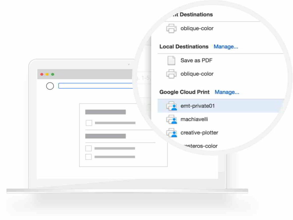 print from chrome 2