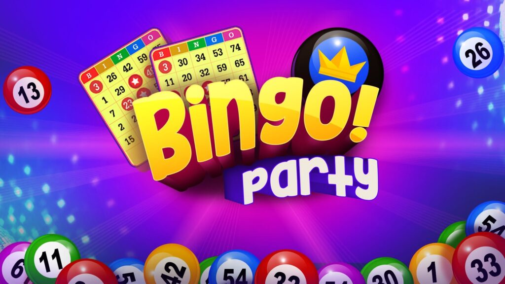 bingo 1 2