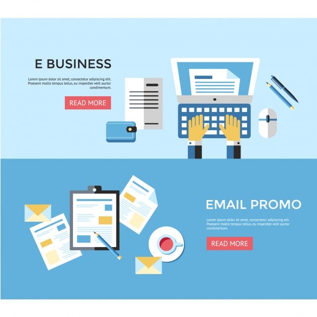 Email Freepix