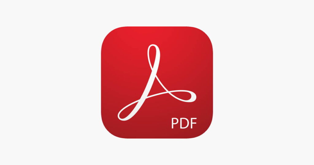 PDF 2