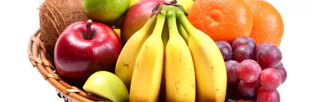 Makanlah 10 Jenis Buah Ini, Agar Terhindar Penyakit Jantung 1 141 Buah Buahan Sehat yang Wajib Ada di Dapur.jpg 1