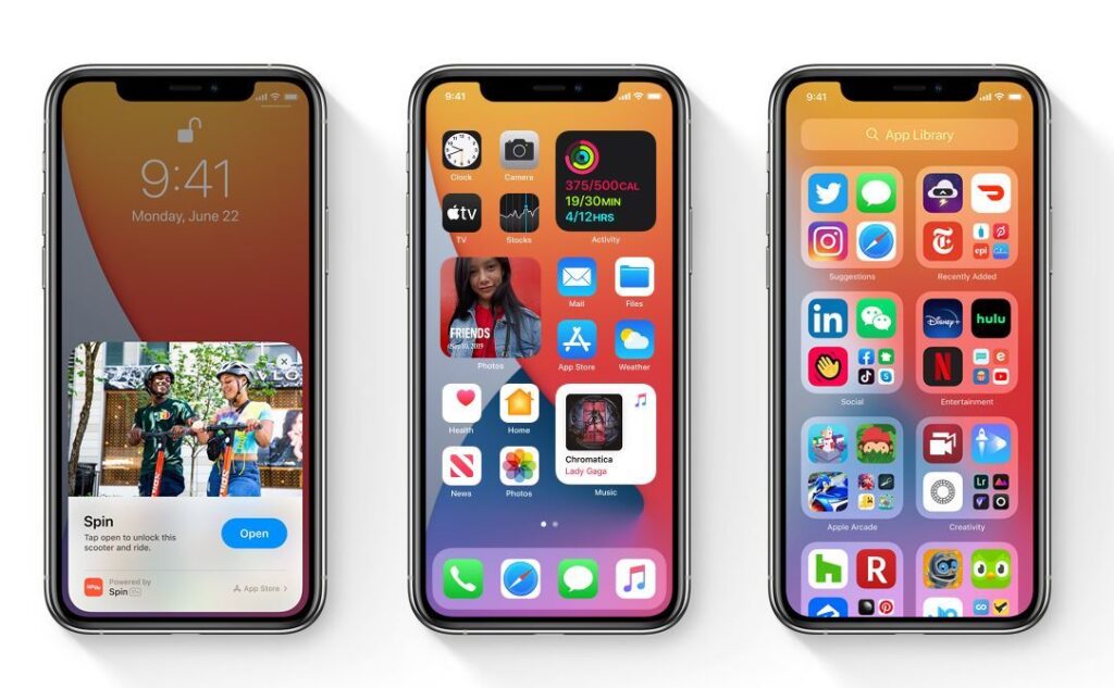 apple ios 14 image 1 1 2