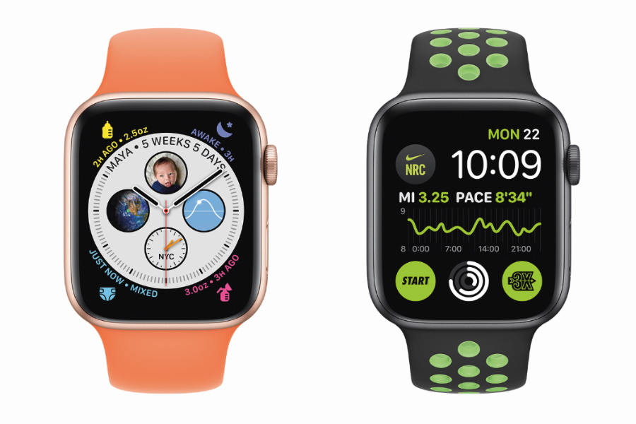 apple ios 14 image 3