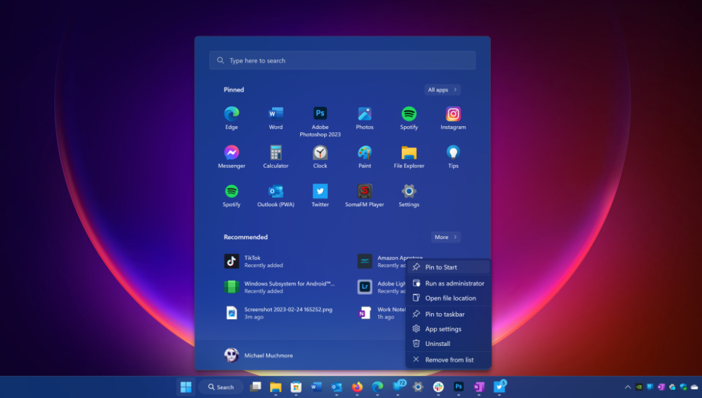 7 Tips Mudah Membersihkan File Sampah di Windows 11 Supaya Komputer Tetap Ringan 1 02MakFcVk72U46yOlXG04X7 38 1