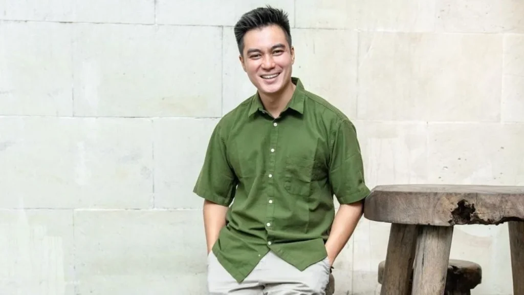 61c5b58defe6e baim wong 1265 711 1