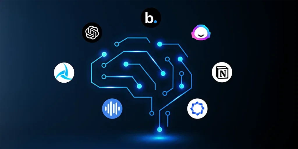 63f59ad81f9e28b327a95d59 Top generative AI tools Blog hero 1