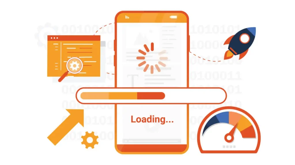 64830c9968bc365499b06e4e Android application performance—its significance and strategies for optimization 1