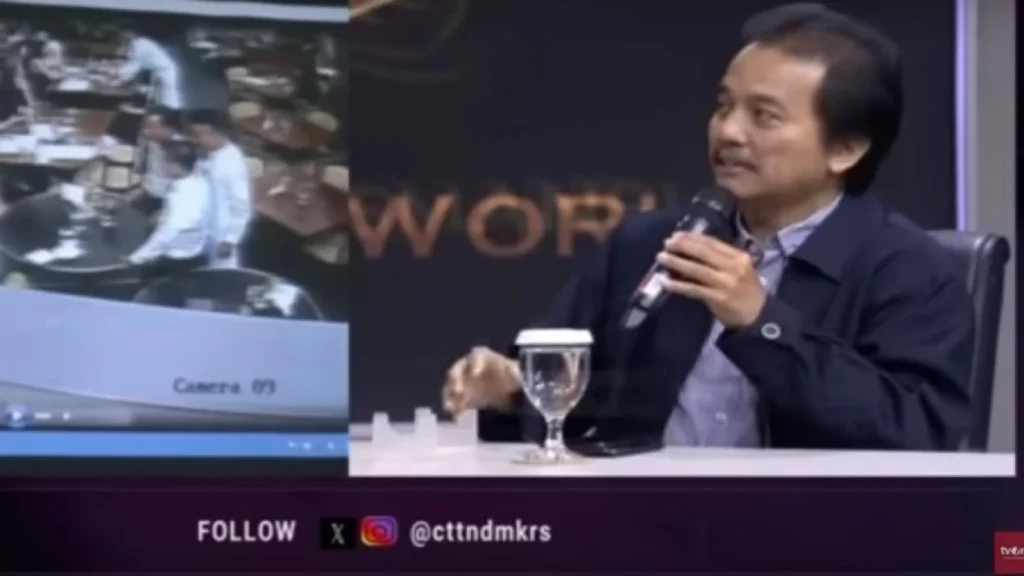 65265e4c053f2 roy suryo dalam catatan demokrasi tvone 1265 711 1