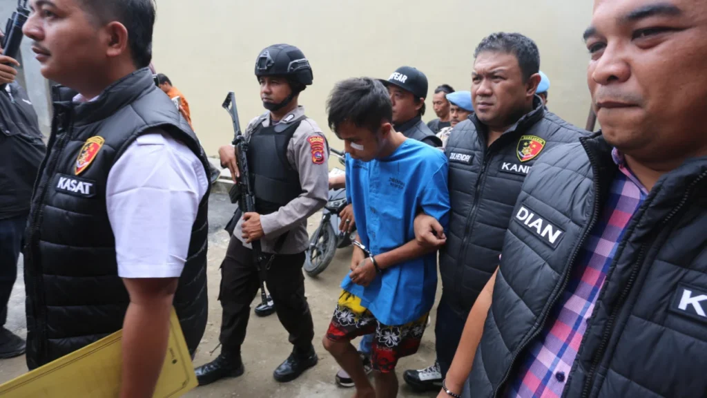 6700ea30762a0 polisi segera gelar rekonstruksi kasus pembunuhan gadis penjual gorengan di padang pariaman 1265 711 1