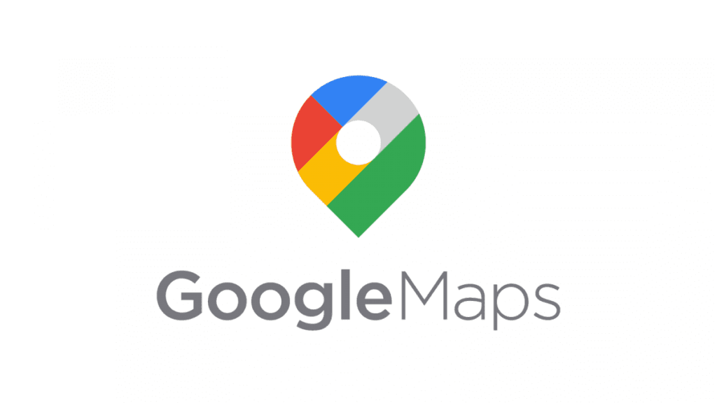 Tips Menggunakan Google Maps Route Planner untuk Perjalanan Mudah dan Bebas Macet 3 99a8b4cff9114cb91b8751c03219b2da 1200x675 1 1