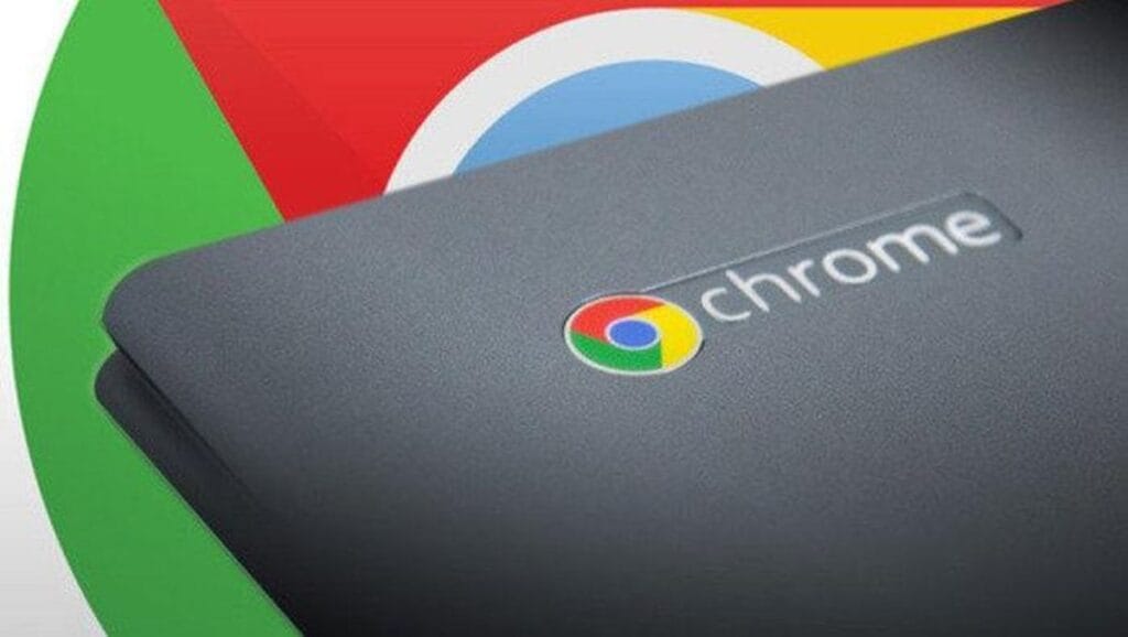 Bagaimana Caranya Copy dan Paste Di Chromebook ? 13 chromebook 1