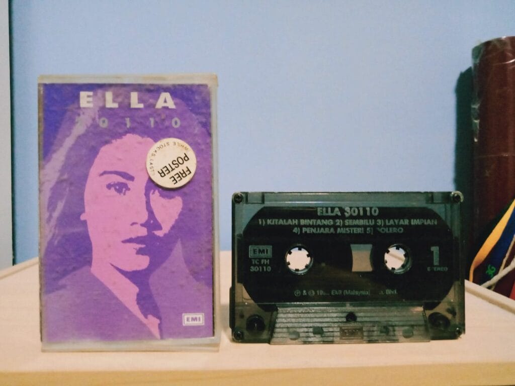ella 30110 kaset 1660891841 2459dae9 1