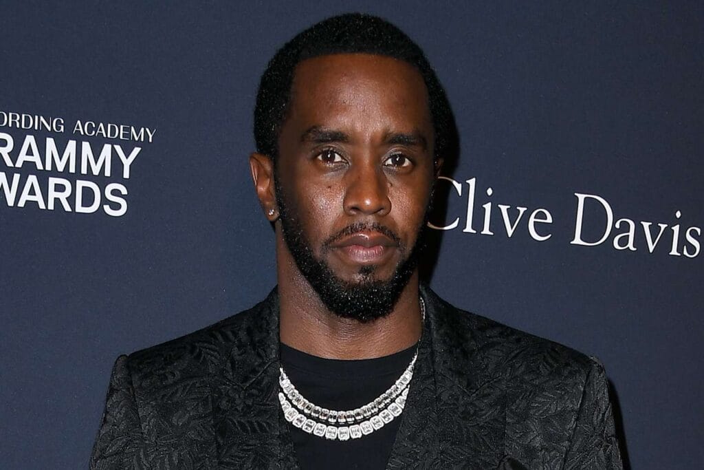 sean diddy combs pre grammy gala 052924 1 1b160e265c374696881d1493f07b19a6 1