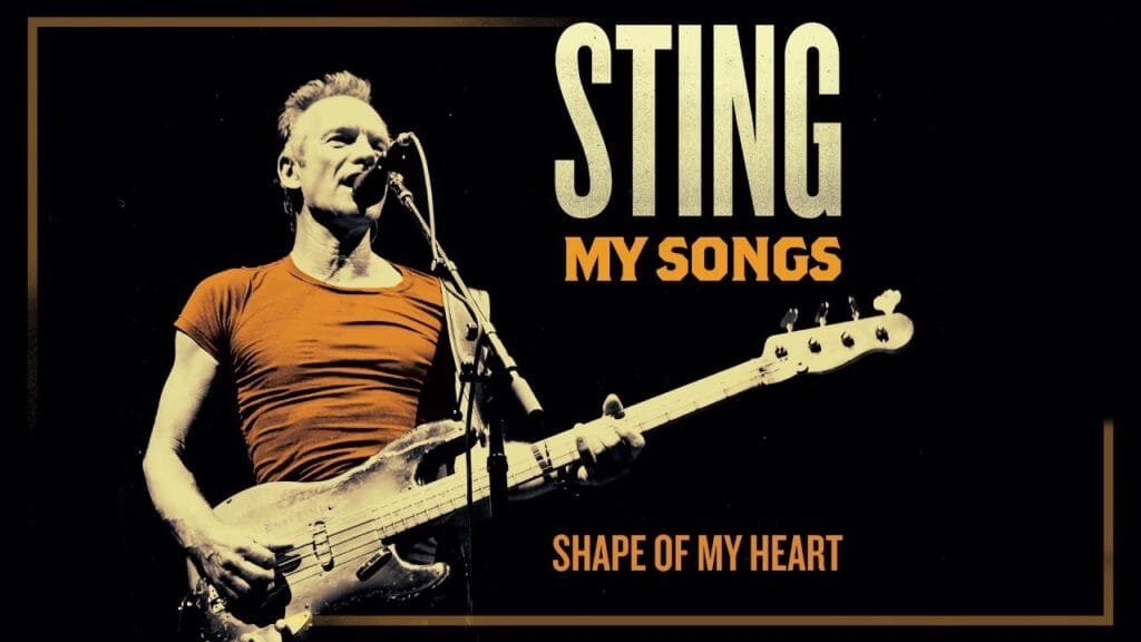 stings 1