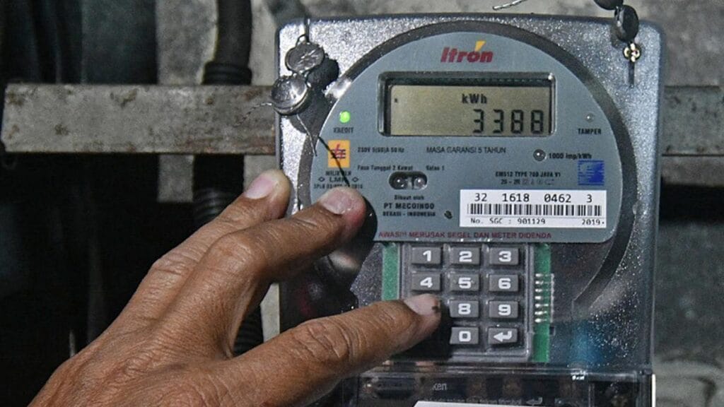 044328800 1611127016 20210120 Program PEN Sektor Ketenagalistrikan Herman 5 1