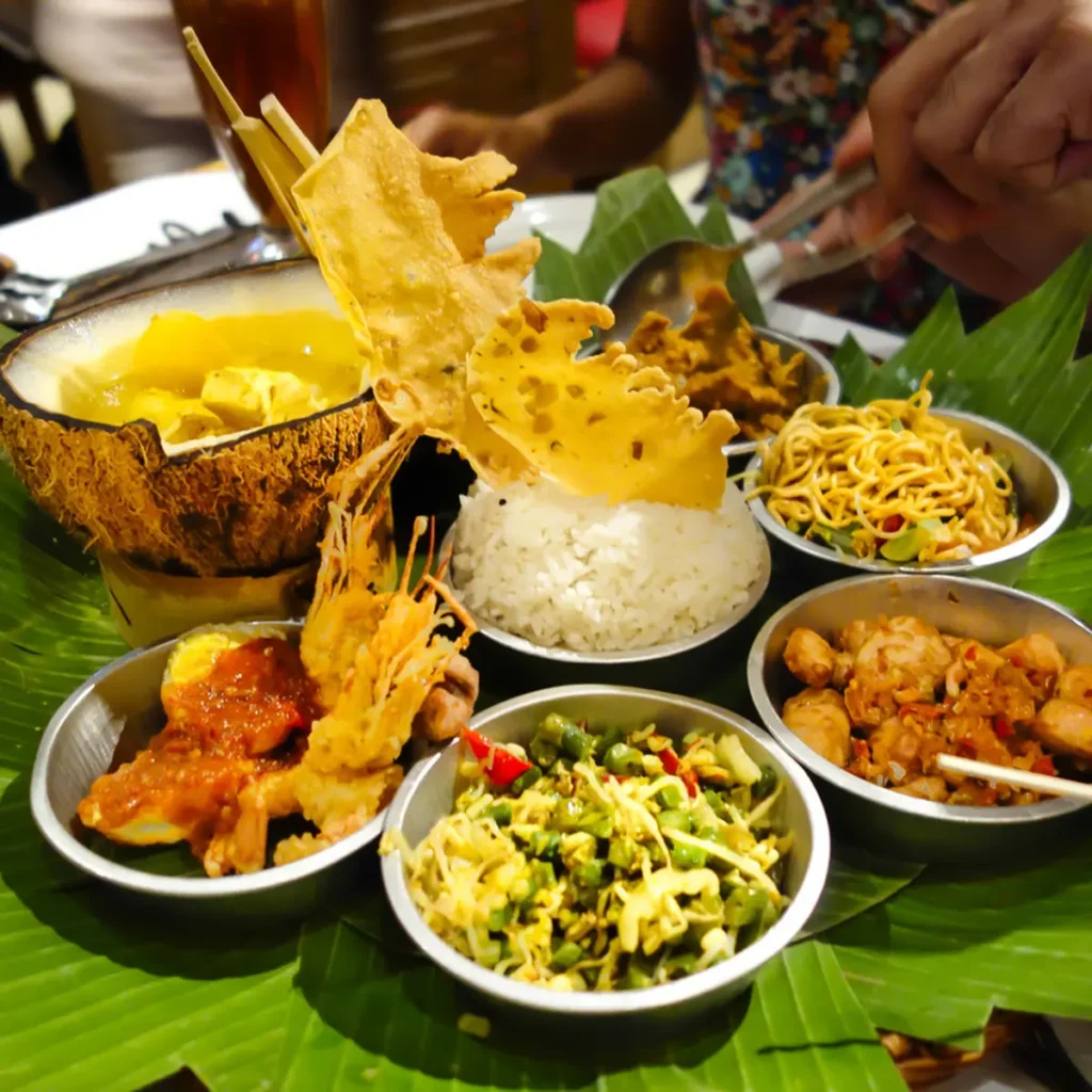 075463100 1552023461 foto 1 makanan 1