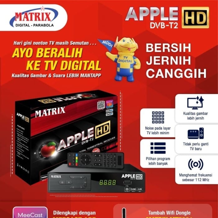 4bee8fb2 81e1 4205 af71 8ed5a2b20066 1