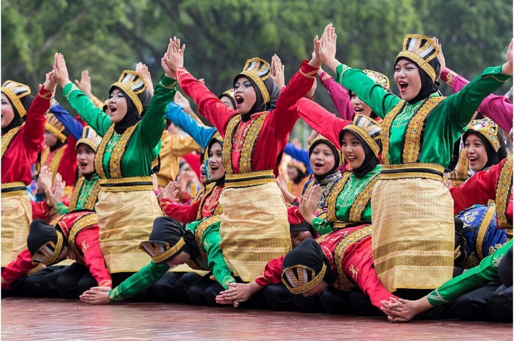 6 budaya indonesia yang terkenal 20220813022716 1