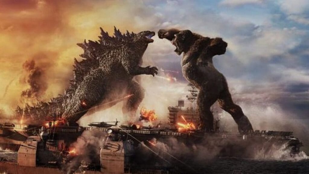 62c7f3b695ceb sinopsis film godzila vs kong bandung 1