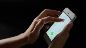 Cara Cek Nomor Smartfren