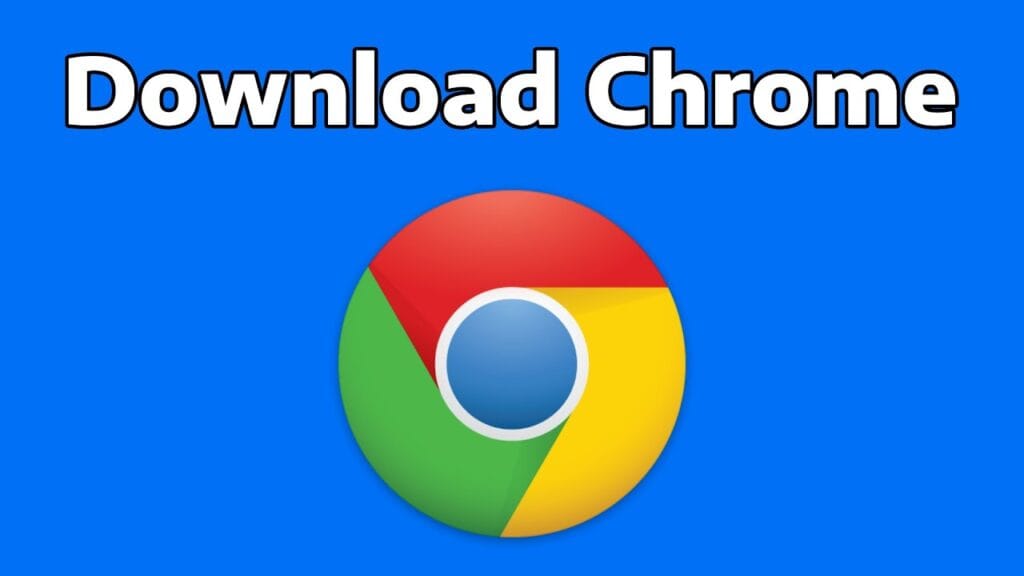 Download dengan Chrome 1