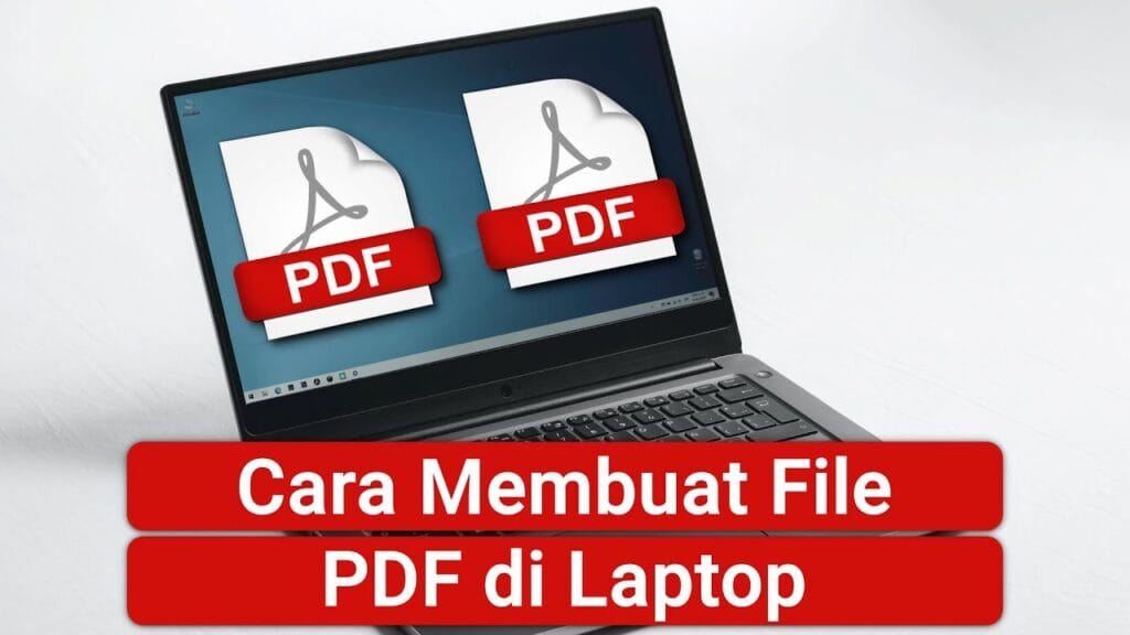 PDF di Laptop 1
