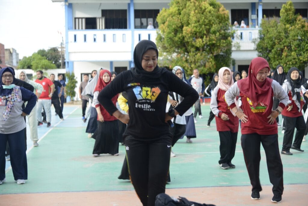 Cegah Diabetes dengan Olahraga: Rahasia Sederhana yang Banyak Orang Abaikan 1 WhatsApp Image 2023 02 24 at 11.56.12 AM 1