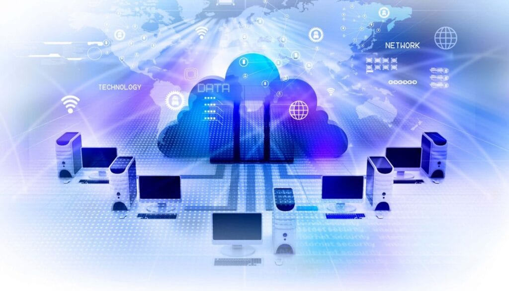 cloudhosting gratis 1