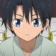 Avatar photo