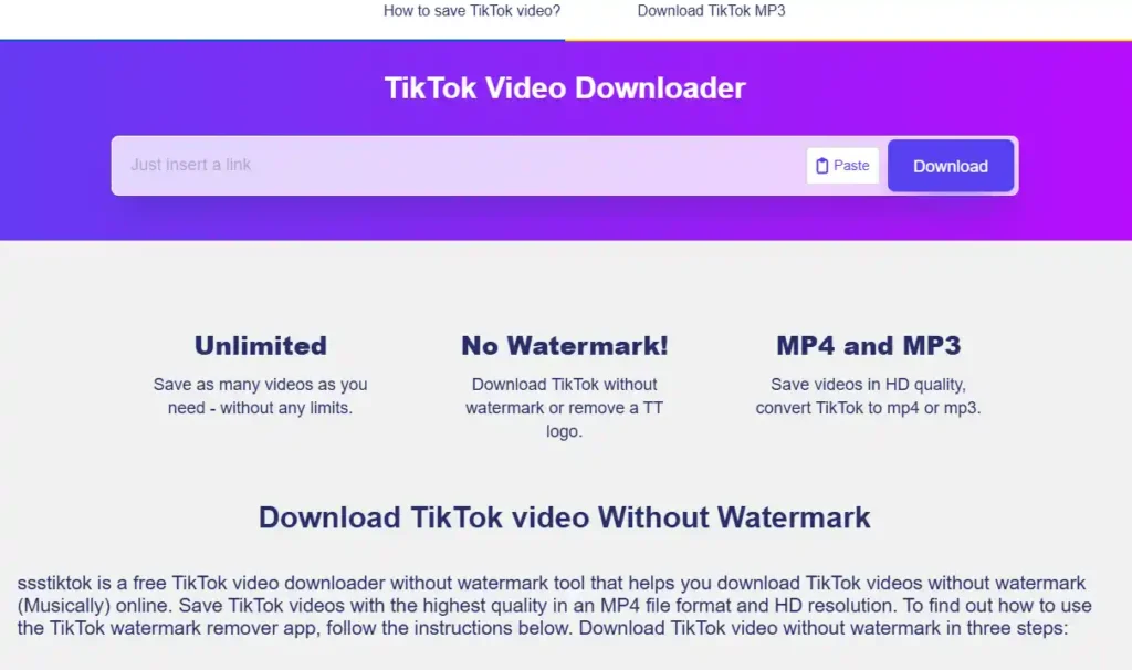 downlod tiktok 2 1