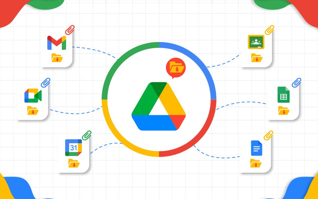 gdrive 1