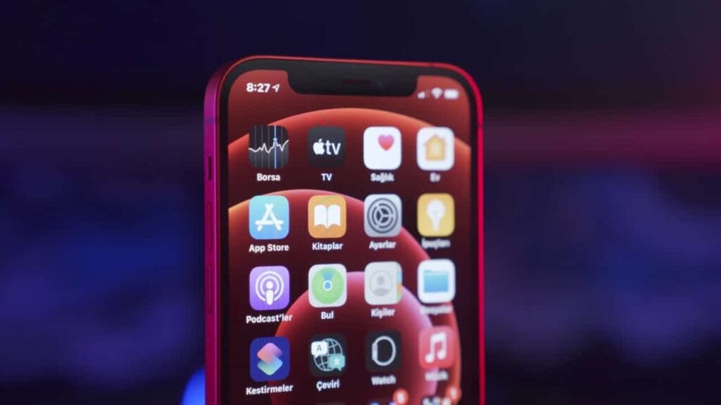 Nada Dering iPhone Terbaru Untuk Panggilan dan Pesan WA: Download Sekarang Gratis 1 link download nada dering iphone 12 lengkap 1