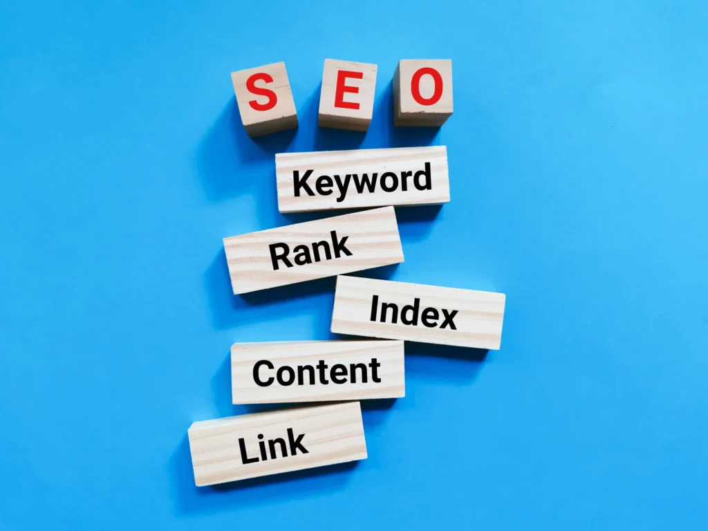 seo process information 2023 11 27 04 52 10 utc scaled 1 1