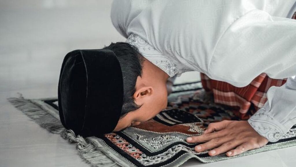 sholat 2 169 1
