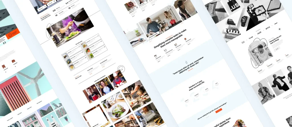 wp theme kolase 1