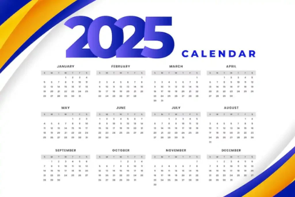 180 hari berapa bulan
