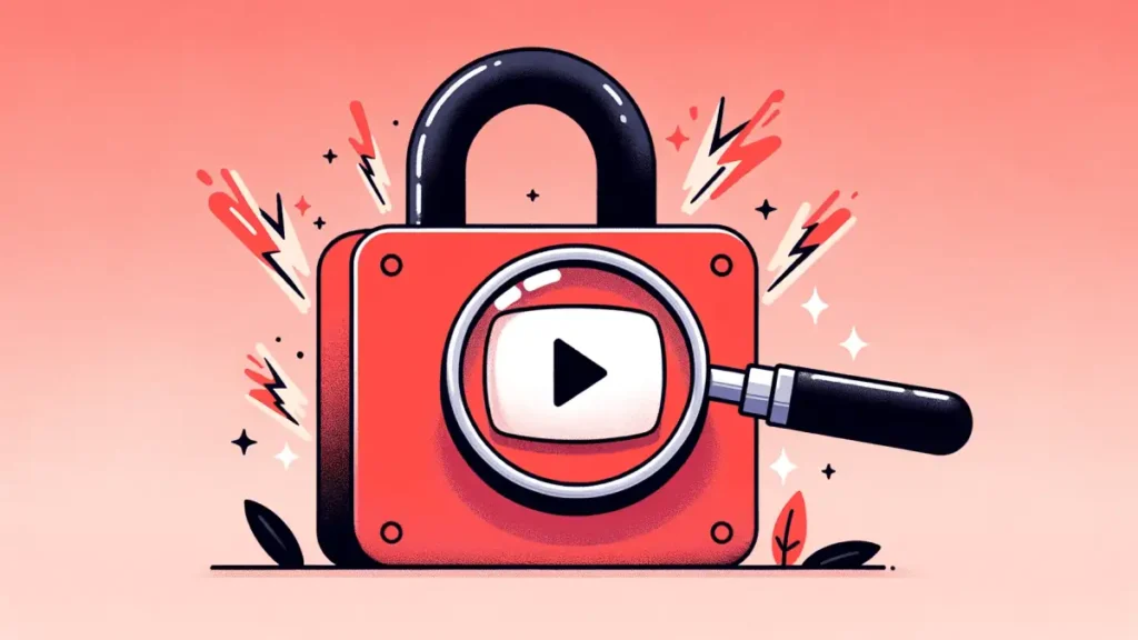 Adblock Plus denounces YouTubes adblocker blockade