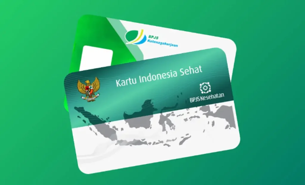 Cara Cek No BPJS Kesehatan: Panduan Lengkap 2024 1 Cara Cek No BPJS Kesehatan Panduan Lengkap 2024
