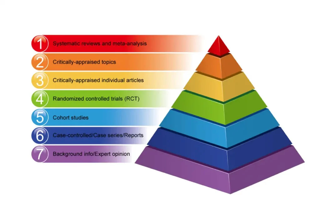 Systematic Review