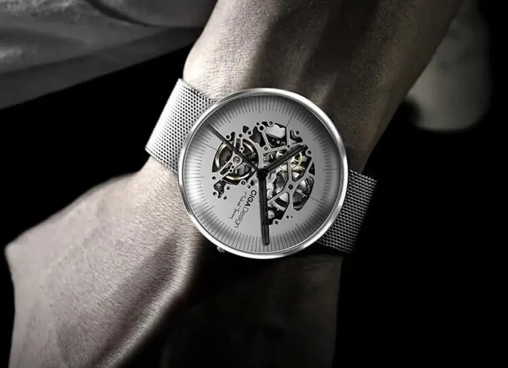ciga design