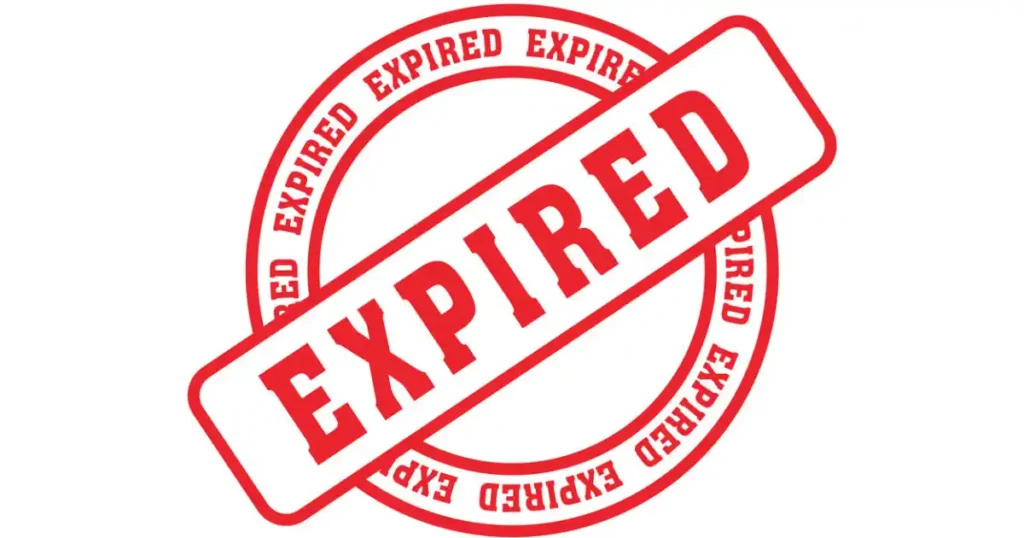 exp