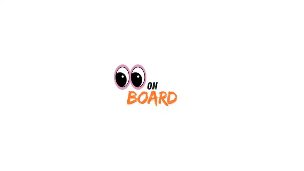 onboard