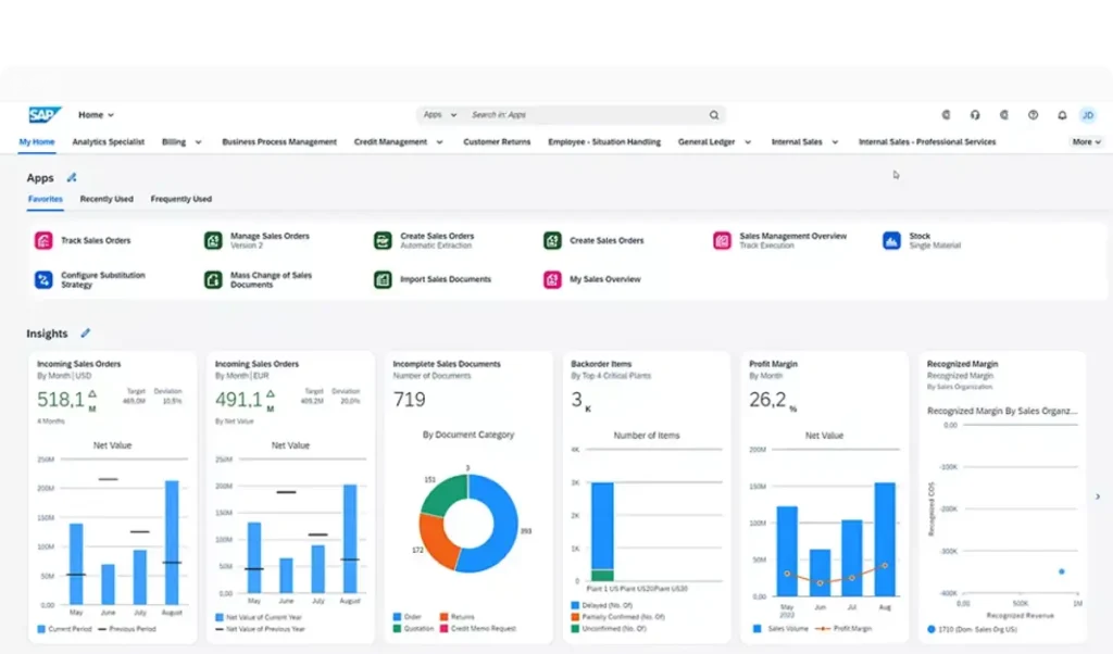 sap s4hana cloud public edition lb hmpg producthero XL