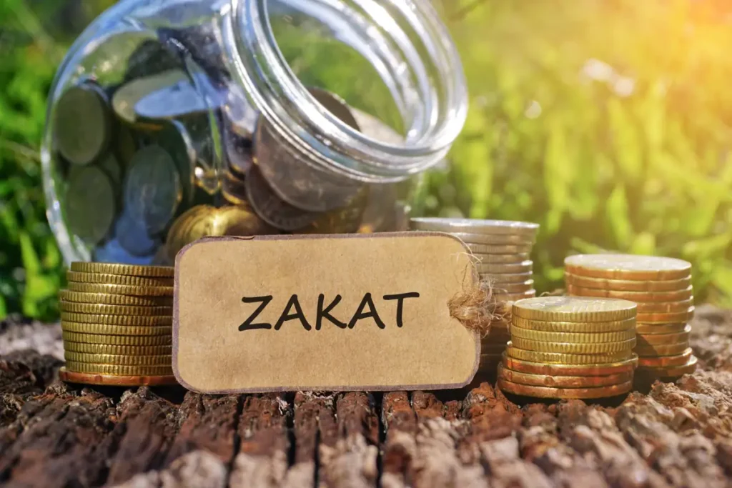 Image : ilmuk.org