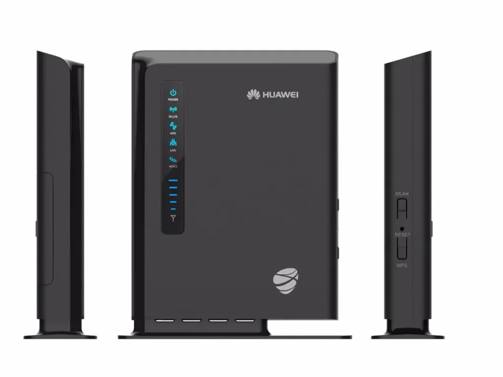 Modem Adalah: Pengertian, Fungsi, dan Peran Penting dalam Konektivitas Digital 1 Modem adalah