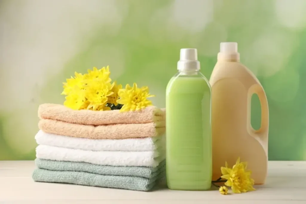 Panduan Memilih Bibit Parfum Laundry Terbaik 1 Parfum Laundry