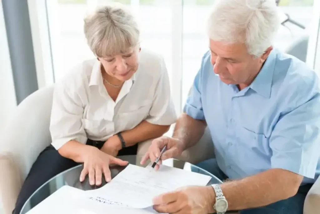 mesothelioma compensation