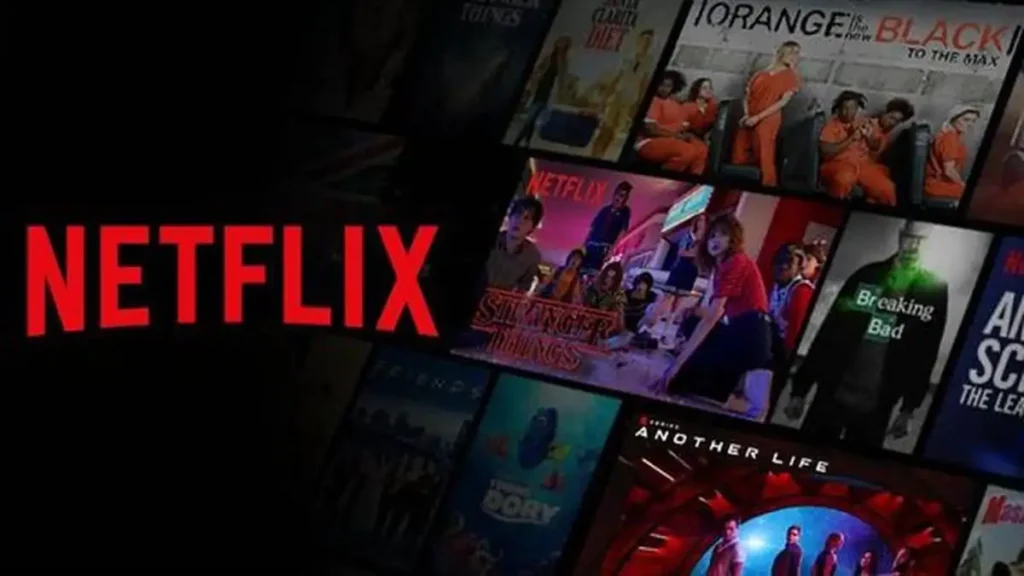 012477000 1698678711 Netflix